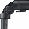 Samsung Samsung Akku-Stielstaubsauger Set bestehend aus Jet 75 complete, 550 W, beutellos, und Clean-Station VS20T7536P5/EG  Комплект беспроводного вертикального пылесоса Samsung, состоящий из Jet 75 в сборе, 550 Вт, без мешка и Clean-Station VS20T7536P5/