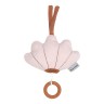 Nattou SUSIE  BONNIE Spieluhr Blume blassrosa SUSIE BONNIE музыкальная шкатулка цветок бледно-розовый
