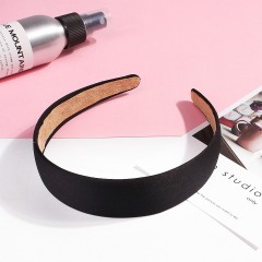 SOHO Kate Haarreif Schwarz повязка на голову Кейт