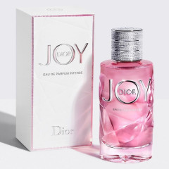 DIOR Intense  интенсивный