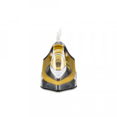 Adler Adler Dampfbugeleisen Dampfbugeleisen Adler CR 5029 2400 W 240 V  Паровой утюг Adler Паровой утюг Adler CR 5029 2400 Вт 240 В