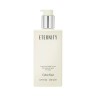 Calvin Klein Eternity Body Lotion 200 ml Лосьон для тела