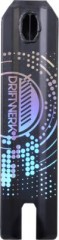 DRIFTWERK Driftwerk Freestyle Scooter DS2 Neo Holo Самокат для фристайла Driftwerk DS2 Neo Holo