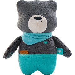 myHummy Einschlafhilfe Matt Premium Снотворное Matt Premium