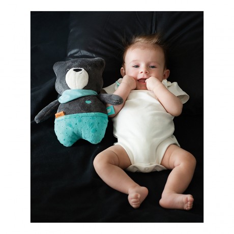 myHummy Einschlafhilfe Matt Premium Снотворное Matt Premium