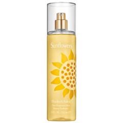 Elizabeth Arden (Элизабет Арден)  Korperspray Sunflowers, 236 мл