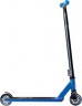Muuwmi Stuntscooter Muuwmi blau BG Трюковый самокат Muuwmi синий BG