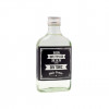 Mr. Dutchman Gin Tonic Hair Tonic  Джин Тоник Тоник для волос