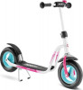 PUKY Roller R 03 Валик R 03