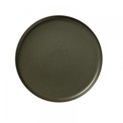 ASA SELECTION ASA Coppa Nori Essteller d: 26,5 cm / h: 1,6 cm Обеденная тарелка ASA Coppa Nori д: 26,5 см / высота: 1,6 см