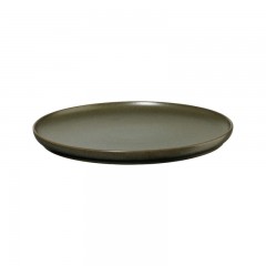 ASA SELECTION ASA Coppa Nori Essteller d: 26,5 cm / h: 1,6 cm Обеденная тарелка ASA Coppa Nori д: 26,5 см / высота: 1,6 см