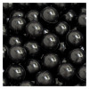 LittleTom 50 Ballebadballe 5 50 шаров для бильярда 5