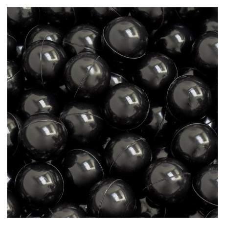 LittleTom 50 Ballebadballe 5 50 шаров для бильярда 5