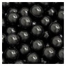 LittleTom 50 Ballebadballe 5 50 шаров для бильярда 5
