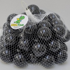 LittleTom 50 Ballebadballe 5 50 шаров для бильярда 5