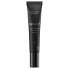 MADARA Anti-Fatigue Eye Rescue Cream  Спасательный крем для глаз против усталости