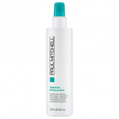 Paul Mitchell Awapuhi Moisture Mist  Увлажняющий туман Awapuhi