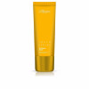 skinChemists Collagen Mask Skin Chemists  Коллагеновая маска Skin Chemists