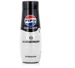 Сироп для напитков SodaStream Pepsi Max без сахара, 440 мл