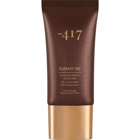 -417 Lifting Mask  лифтинг маска
