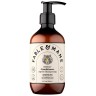 Fable  Mane Holiroots Conditioner  Кондиционер Холирут