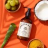 Fable  Mane Holiroots Conditioner  Кондиционер Холирут