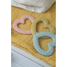 BIBS Beissring Bitie Прорезыватель Бити