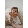 BIBS Beissring Bitie Прорезыватель Бити