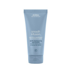 Aveda Anti-Frizz Conditioner  Кондиционер против пушистости