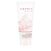 Esprit (Эсприт) Pure Woman Shower Gel Гель для душа, 200 мл