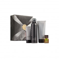 Rituals Medium Gift Set 2023  Средний подарочный набор 2023