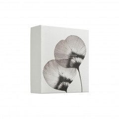 Rituals Medium Gift Set 2023  Средний подарочный набор 2023