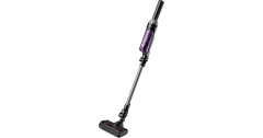 Rowenta Rowenta X-Nano RH1128WO, Stielstaubsauger dunkelgrau/violett  dunkelgrau/violett Rowenta X-Nano RH1128WO, пылесос темно-серый/фиолетовый