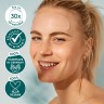 Apricot Hyaluron Stirn Pad  Гиалуроновая накладка на лоб