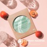 Apricot Hyaluron Stirn Pad  Гиалуроновая накладка на лоб