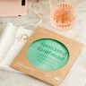 Apricot Hyaluron Stirn Pad  Гиалуроновая накладка на лоб