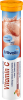 Mivolis Vitamin C Витамин C Шипучие таблетки 240 мг со вкусом апельсина, 20 шт