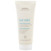 Aveda Foot Relief  Облегчение стопы