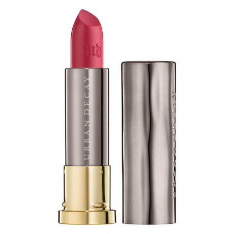 Губная помада Урбан Дикей Urban Decay Lippenstift Vice Comfort Matte Lipstick, Heroine / 3,40 g