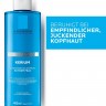 La Roche-Posay LA ROCHE-POSAY  EXTREM MILD GELSHAMPOO  ЧРЕЗВЫЧАЙНО МЯГКИЙ ГЕЛЕВЫЙ ШАМПУНЬ LA ROCHE-POSAY