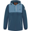 normani Kinder Windbreaker Nenana Outdoorjacken Детская ветровка Nenana уличная куртка