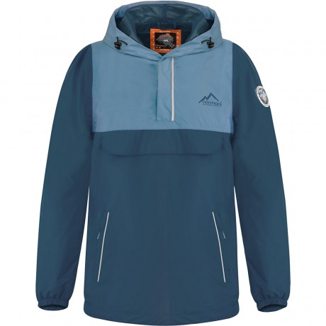 normani Kinder Windbreaker Nenana Outdoorjacken Детская ветровка Nenana уличная куртка