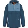 normani Kinder Windbreaker Nenana Outdoorjacken Детская ветровка Nenana уличная куртка