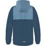 normani Kinder Windbreaker Nenana Outdoorjacken Детская ветровка Nenana уличная куртка