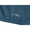normani Kinder Windbreaker Nenana Outdoorjacken Детская ветровка Nenana уличная куртка