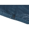 normani Kinder Windbreaker Nenana Outdoorjacken Детская ветровка Nenana уличная куртка