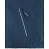 normani Kinder Windbreaker Nenana Outdoorjacken Детская ветровка Nenana уличная куртка