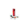 Remember Gedachtnisspiel Rolypoly