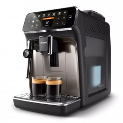 Philips Philips Kaffeevollautomat EP4327/90  Полностью автоматическая кофемашина Philips EP4327/90