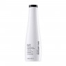 Shu Uemura Shampoo  шампунь